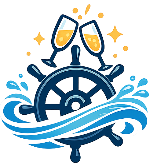 Esslingen-erleben.de